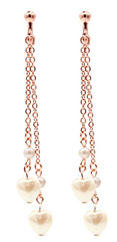 [WG[VbvG] CO fB[X n[g p[ `F[ 2A lW ANZT[ { e2411 E sNS[h