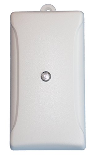 XTBR X10 Signal Booster / X10 PLC Repeater