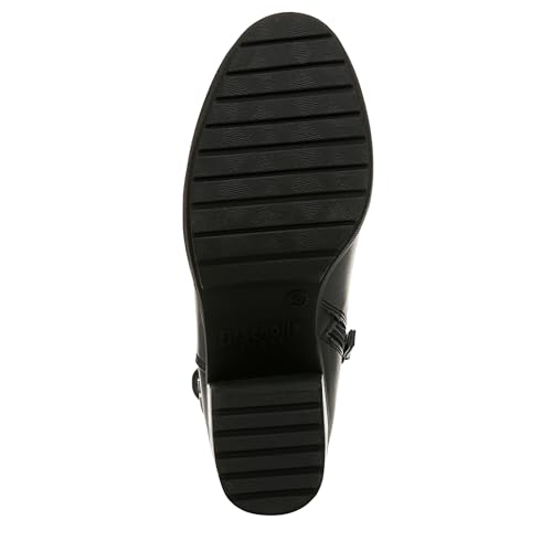 Dr. Scholl's Shoes Women's Prue Ankle Boot4