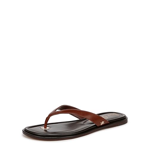 Sam Edelman Women's Remi