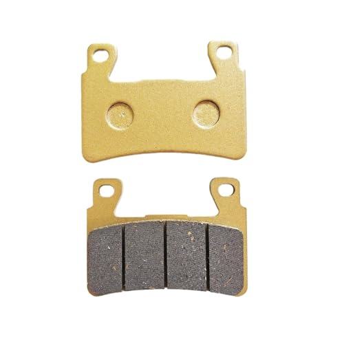 oCNtgA u[L p RZ3 ZS400GSp tgAu[Lpbh BHGHZKPKNL