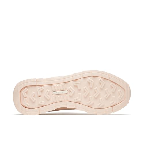 Image of Merrell Women's Alpine 83 Sneaker Recraft Mxd