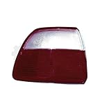 Rückleuchte Heckleuchte links, äusserer Teil