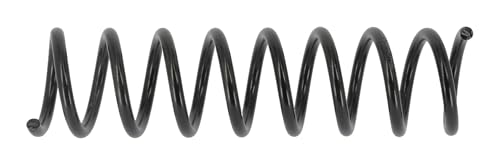 Ressort de suspension Monroe SP4699 : améliorez le confort de votre Ford Kuga II