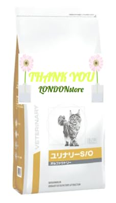 オルファクトリー4kg ユリナリーs/o」の人気商品一覧 | 安い商品を通販