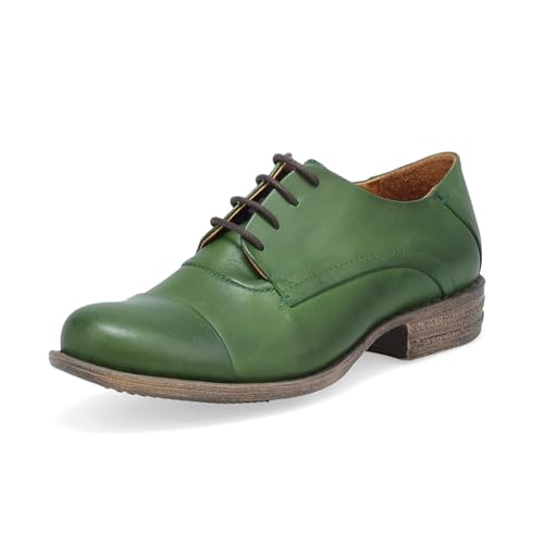 Image of Miz Mooz Women's Letty