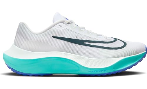 Image of Nike Men Running Shoes