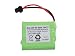 Produktbild Revell Control 43513 NiMH-Akku mit 3,6 V und 600 mAh (Zubehör 24477 Buggy TYPHO) RC Ersatz-und Zubehörteil, grün