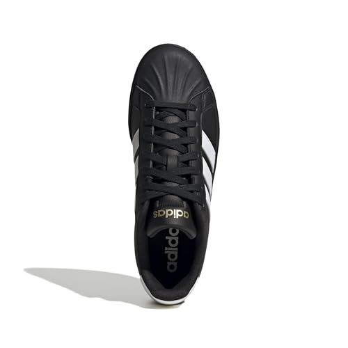 Adidas Men's Streettalk Sneaker2