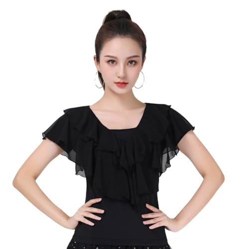 [LNIGHT] Ќ_X gbvX  2wt GKg Ќ_XK 傫TCY Mbgo o To p\hv ^S eK e_X bX __X _XEFA O[vo(ubN,4XL)