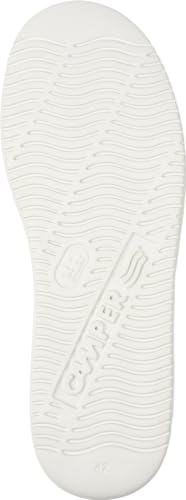 Image of Camper Men's Runner K21 K100841 Shoe