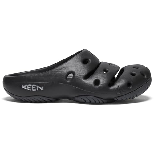 Image of Keen Womens 1003584