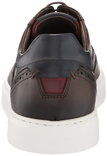 Image of Zanzara Mens Enzo