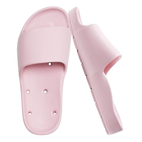 GETOEU Arch Support Slides