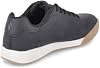Tenis Skechers Zinger 2.0 The Arwen Retro Court para Hombre 7