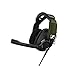 Produktbild Sennheiser GSP 550 PC Gaming Headset mit Dolby 7.1 Surround Sound