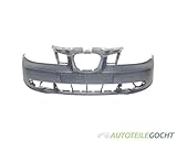 Bitte wählen Sie Ihr genaues Fahrzeug in der Amazon Fahrzeugliste