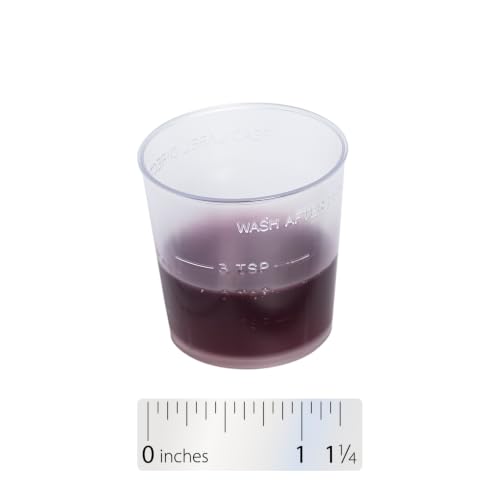 Nature's Way Sambucus Kids Immune Elderberry Syrup, Echinacea & Propolis - image 9