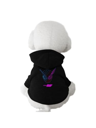 ybg ʃC_[ rh  p[J[ t[ht { hbOEFA  ybgEFA  H~ h g L ybgpi EȒP Eѕی ƒ U S