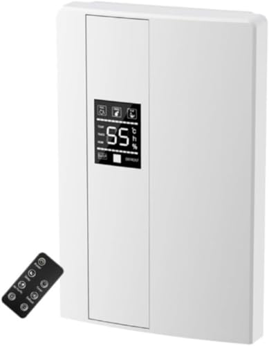 @ nCubh lC ͏ eʃ^N 債 ߗފ@ R LCDfBXv[ ȃGl rz[X nCubh  p ƒp C (DH05 yI[zCgz)