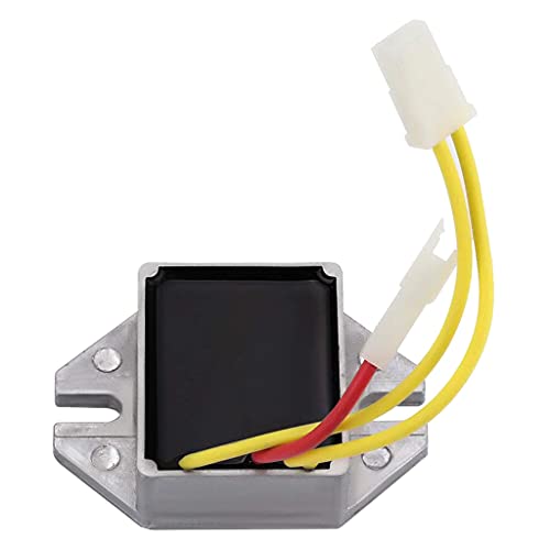 Monitores 24 Hp Marca FeiYeup
