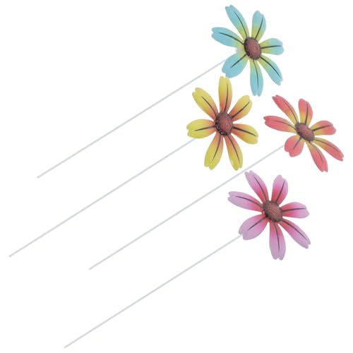 GETAJGHSD ACA4FK[ft[Xe[NXZbg O뉀pԔ}XeBbN K[fɍœKȑϋv̂ԏ t̃K[fjO⒆^AؔɓK̃IuWF