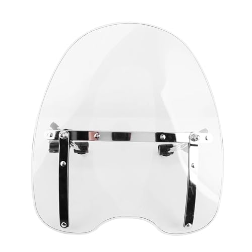 ���j�o�[�T���I�[�g�o�C�t�����g�K���X�t�����g�K���X 22?25mm �n���h���o�[���t�����C�f�B���O�A�N�Z�T���[�t�����g�K���X(V12Pro 5000mAh)