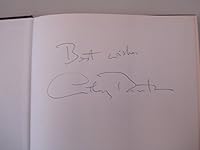 Canals in Colour 0715369326 Book Cover