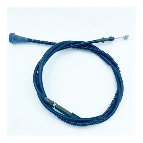 Cable de freno estacionamiento 43210-103-0000 para quad HS400 400 cc
