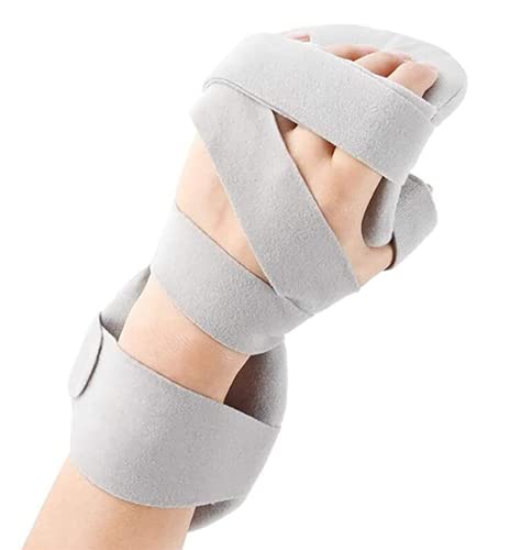 w񍜐܌ŒuPbg ̃nrObY Œ肳ꂽ񍜐 nre[VP@ w ]/Ж/O]ɓK ()