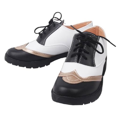[Raineed] i ? ? iI   z RXvC lp cosplay RXv nEB RXv  NX}X RX`[ Bep 䉉o w VW  W C ap[eB[ v[