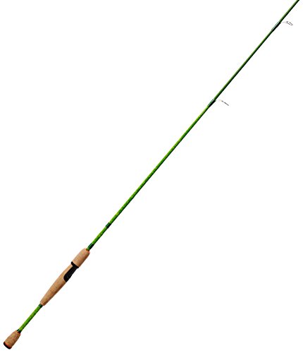 Berkley® Trout Dough Series® Spinning