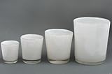 Dutz Collection