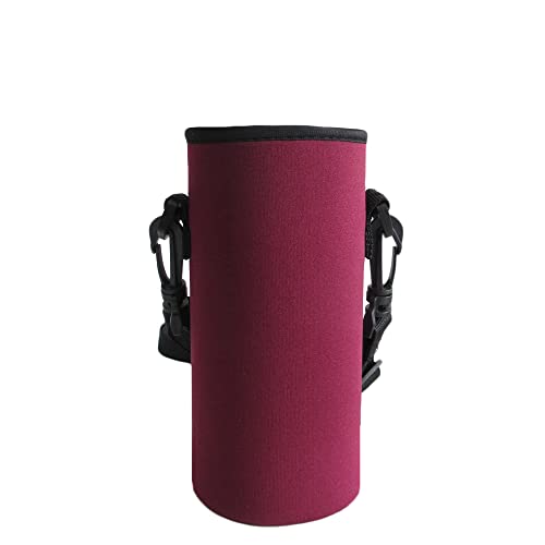 p_t@~[  Jo[ P[X z_[ V_[t ybg{g  LYh~ 2/m[} C MTCY