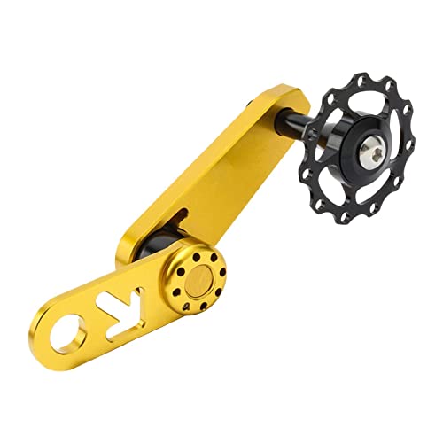 predolo 6_ `F[KCh AWX^[@\t A~ {guPbg}Eg VOMAΉ z[݌v ϏՌ ܂肽ݎ]ԂɓKp, 52.5