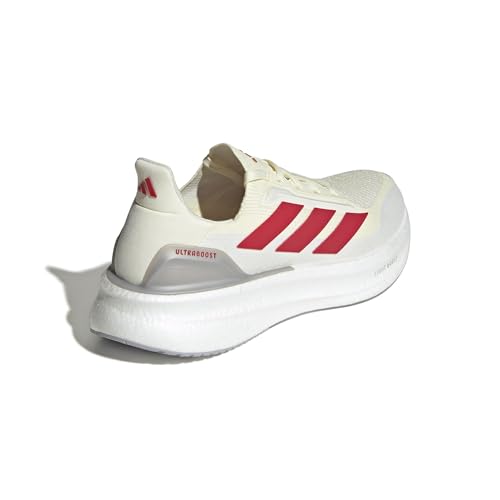Image of adidas Men's Ultraboost 5x Running Shoes