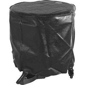 Adams Timpani Cover - Long 32 in.