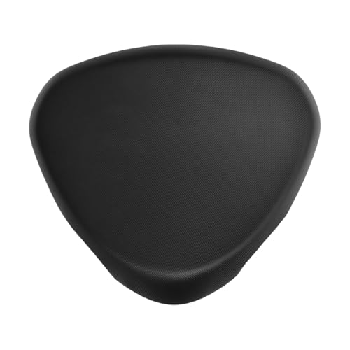 oCNV[g  GSX1300R GSX-R 1300 2022-2025 3 I[goCp ^]ȁE tgV[gNbV AJEp