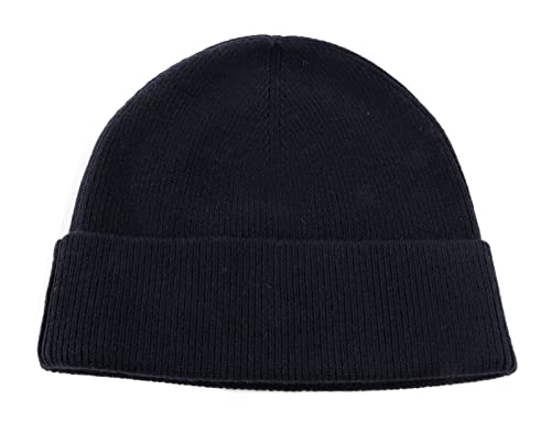 Tommy Hilfiger Established Beanie