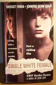 Swf Seeks Same