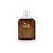 Jaguar Classic Amber Eau De Toilette Spray for Men, 3.4 Ounce