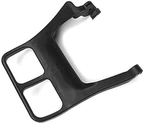 Motosierras de Batería Stihl Pequeña Marca JINFOLI