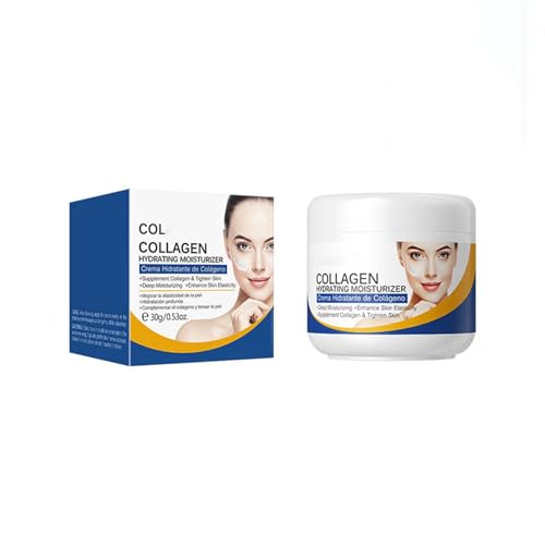 Moisturizing Face Cream for Women, Moisturizing Cream, Deep Nourishment and Protection, Gentle Formula, Ideal for Sensitive Skin