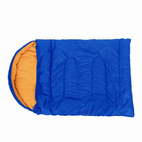 Coussin chaud pour intérieur et extérieur imperméable et thermique - 3