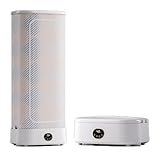 Mi 1000W High Power: este secador de vapor tiene 1000W High Power, lo que aumenta la velocidad de secado en un 66,7%, la tasa de extracción de agua en un 80,7%, y puede secar 600ML de agua en 1 hora. Difunel aire caliente en múltiples direcciones, penetra uniformemente en la capa inferior de la ropa y consigue un secado rápido de adentro hacia afuera