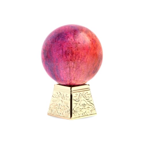 Aurora Scents Cherry in The Woods Eau De Parfum Unisex