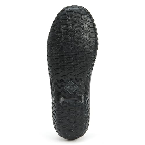 MUCK Boot Women Muckster 2 Low Outdoors Equipment4