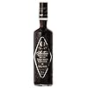 Buy Antica Black Sambuca Liqueur 70 cl – Experience Bold Flavor Today – Antica Sambuca