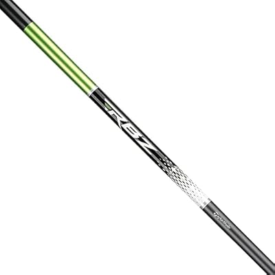 Taylormade RBZ Reax 85