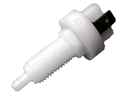 B023289 Interruttore Stop : Per Piaggio Ape 703/Vespa